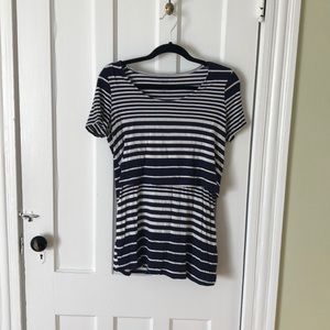 Motherhood Maternity Nursing T